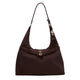Guess Tas SG975401 Ella Espresso