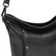 Berba Tas 335-052- Lucca Zwart