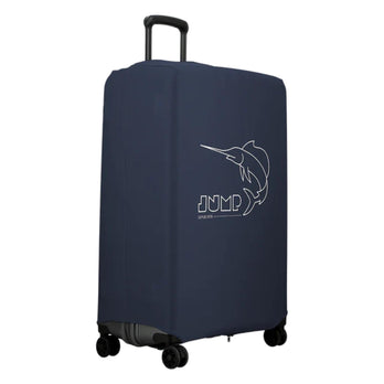 Jump Beschermhoes CPS03 L Zwart Jump Beschermhoes CPS03 L Zwart