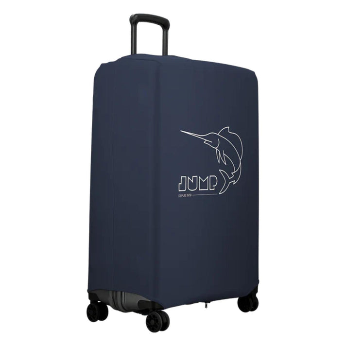 Jump Beschermhoes CPS03 L Zwart Jump Beschermhoes CPS03 L Zwart