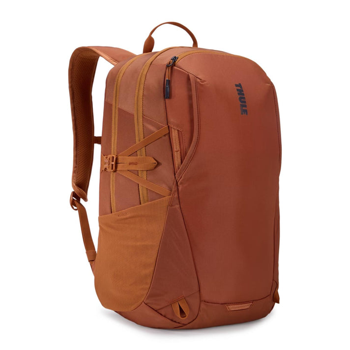 Thule Laptoprugzak Backpack 23L 3205181 Natural Orange Thule Laptoprugzak Backpack 23L 3205181 Natural Orange