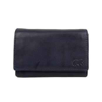Bear Design Portemonnee CP5066 Sweety Navy Blue Bear Design Portemonnee CP5066 Sweety Navy Blue