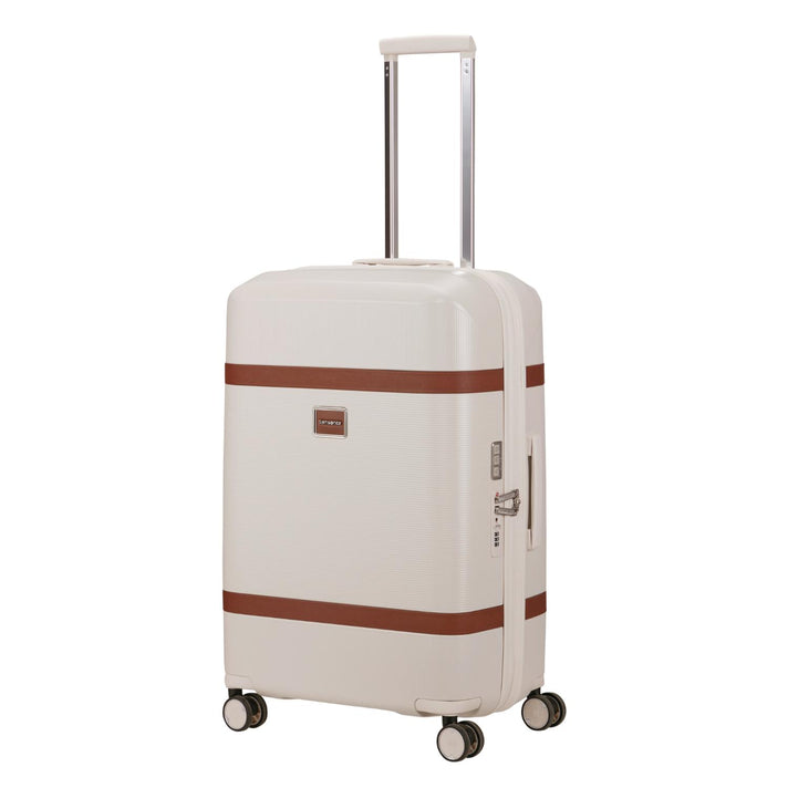 Samsonite Koffer 154692 Image Ivory 1451 Samsonite Koffer 154692 Image Ivory 1451