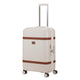 Samsonite Koffer 154692 Image Ivory 1451