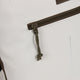 New Rebels Laptoprugzak 51.1289* New York Beige/Olive06