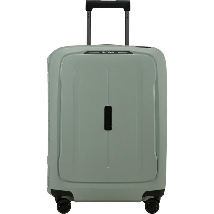 Samsonite Koffer 146909 55/20 Essens Sage 1773 Samsonite Koffer 146909 55/20 Essens Sage 1773