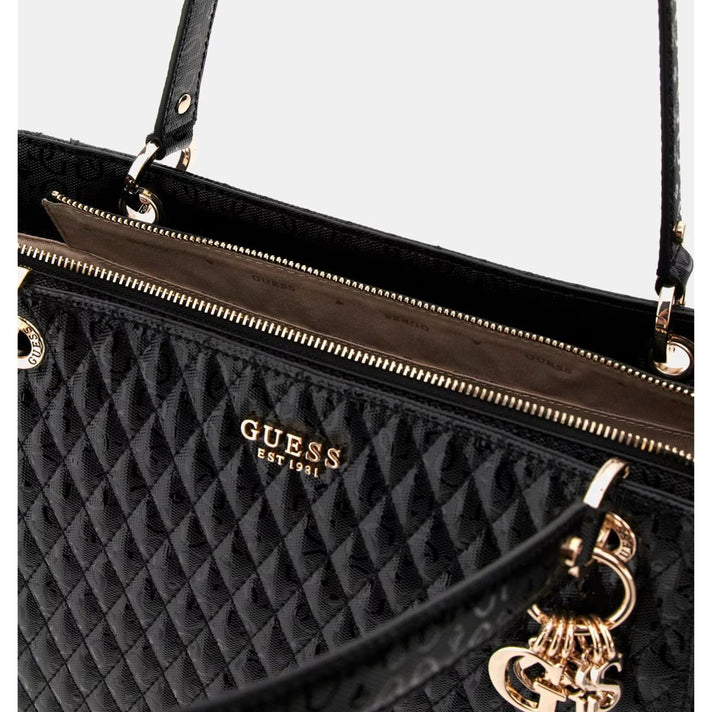 Guess Shopper GG962625 Betula Black Guess Shopper GG962625 Betula Black
