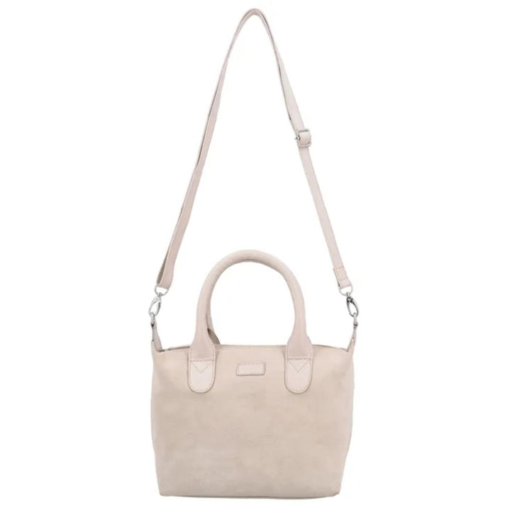 Charm Tas 24696 Buckingham Creme 138 Charm Tas 24696 Buckingham Creme 138
