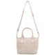Charm Tas 24696 Buckingham Creme 138