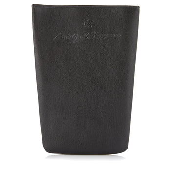 Castelijn en Beerens Sleuteletui 67 0070 Vita Zwart Castelijn en Beerens Sleuteletui 67 0070 Vita Zwart