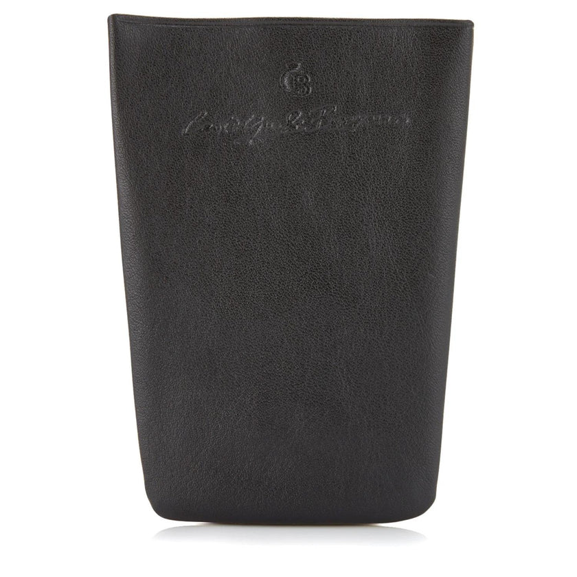 Castelijn en Beerens Sleuteletui 67 0070 Vita Zwart