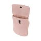 Bear Design Telefoontasje CP3073 Romee Unicorn