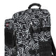 Eastpak Laptoprugzak Suplyer EK0A5BIL 2O0 EP Letters black