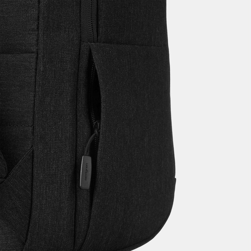 Hedgren Laptoprugzak HLNO04- Dash