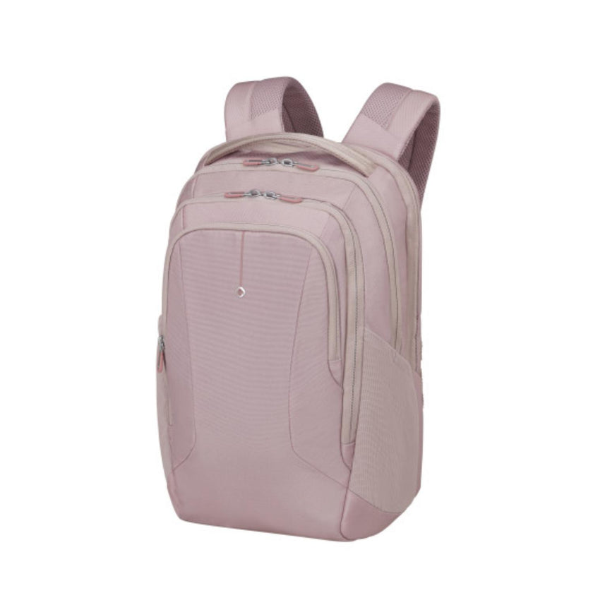 Samsonite Laptoprugzak 158243