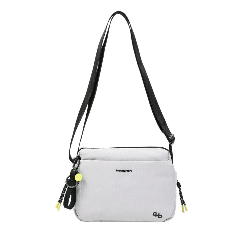 Hedgren Tas HSTG01 Kosho Vaporous Grey 879