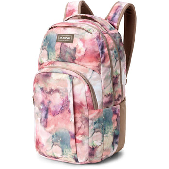 Dakine Laptoprugzak Campus L 33 liter Watercolor Dakine Laptoprugzak Campus L 33 liter Watercolor