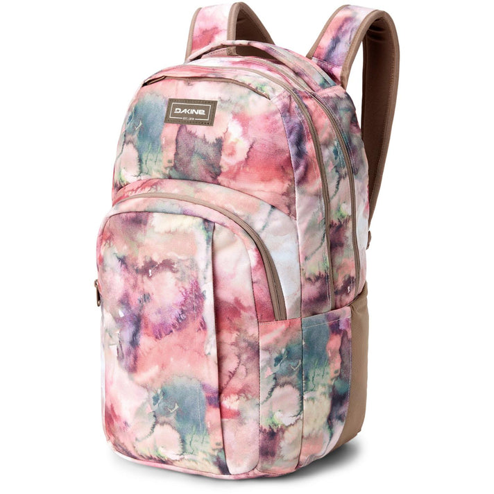 Dakine Laptoprugzak Campus L 33 liter Watercolor Dakine Laptoprugzak Campus L 33 liter Watercolor