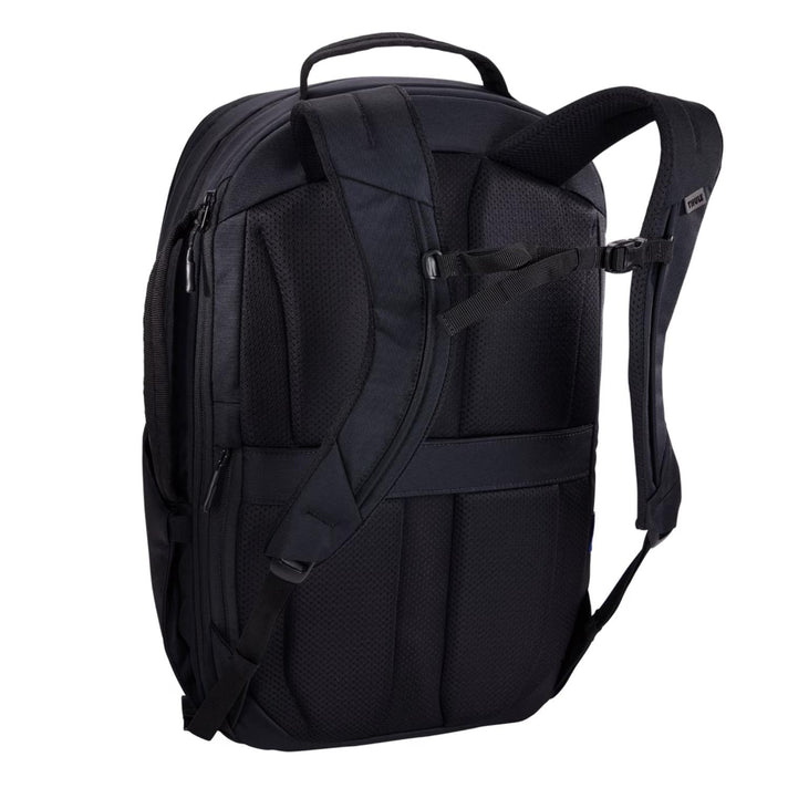 Thule Laptoprugzak Subterra BP 27L  Thule Laptoprugzak Subterra BP 27L