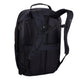 Thule Laptoprugzak Subterra BP 27L 