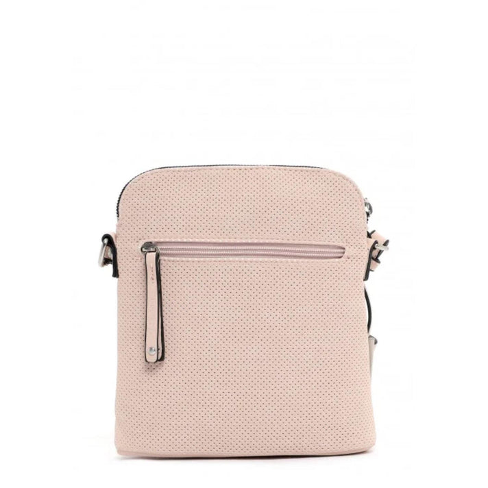Suri Frey Tas 12400 Romy Rose 650 Suri Frey Tas 12400 Romy Rose 650