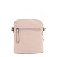 Suri Frey Tas 12400 Romy Rose 650