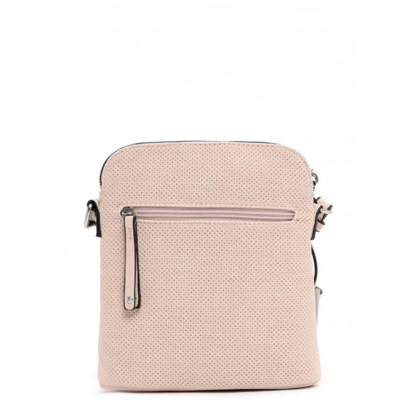 Suri Frey Tas 12400 Romy Rose 650