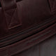 Chesterfield Laptoptas C40.1094 Frazer Bruin 01