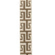 Enrico Benetti Schouderriem 88008 Beige 043