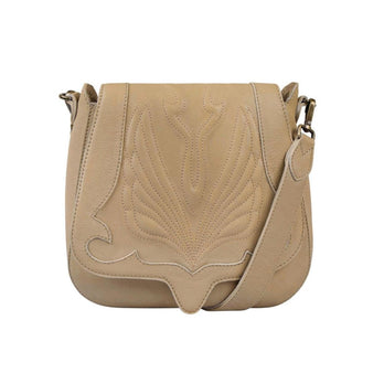 Cowboysbag Tas 3438 Austin Nomad 9004 Cowboysbag Tas 3438 Austin Nomad 9004