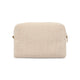 SUITSUIT Beautyset AF-68030 Natural Straw