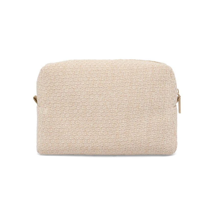 SUITSUIT Beautyset AF-68030 Natural Straw