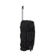 New Rebels Wieltas 21.1033 50cm Zwart 00