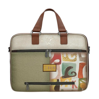 Anekke Laptoptas 42706-113 Muse 113 Anekke Laptoptas 42706-113 Muse 113