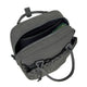 New Rebels Laptoprugzak 51.1526 Miami Leopard Black 00