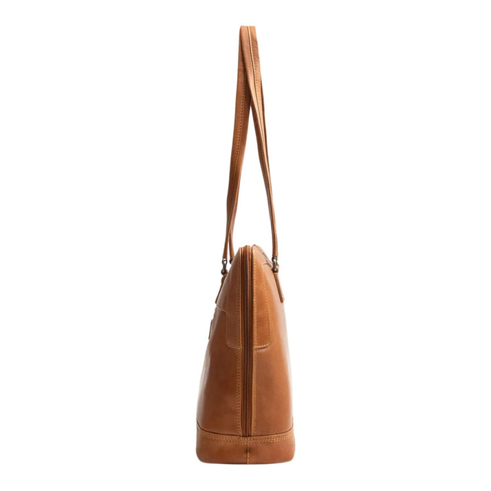 Chesterfield Laptoptas C40.1110 Chesterfield Laptoptas C40.1110
