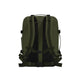 Cabin Zero Reistas CZ09 Milit 44 ltr Mystic Green 2513
