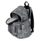 Eastpak Rugzak Day Office EK0A5BIK Furrious Dark D0C