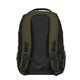 Eastpak Rugzak Volker Pro EK0A5BL5 CS Forrest 1W8