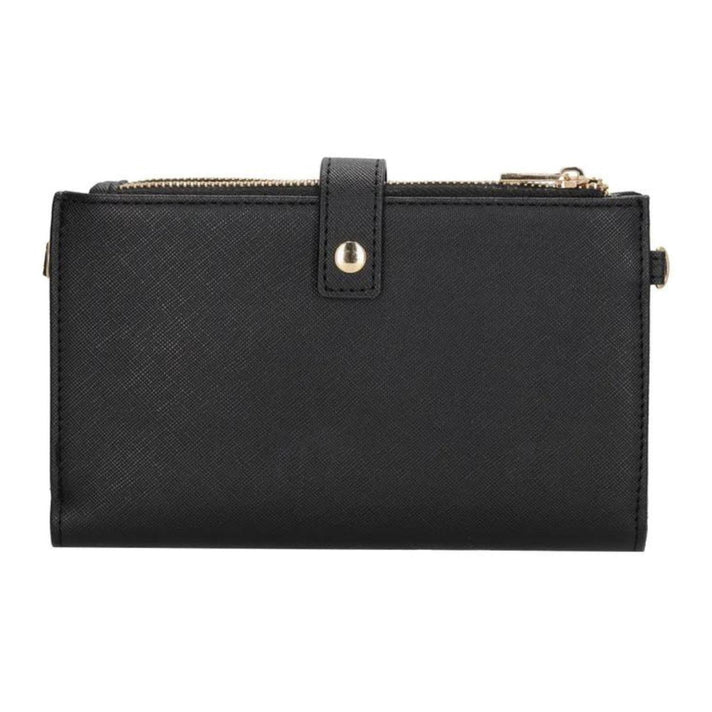 Charm Tasje 21425 Birmingham Zwart 001 Charm Tasje 21425 Birmingham Zwart 001