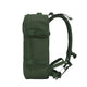 Cabin Zero Reistas CZ18 Milit 36 ltr Mystic Green 2513