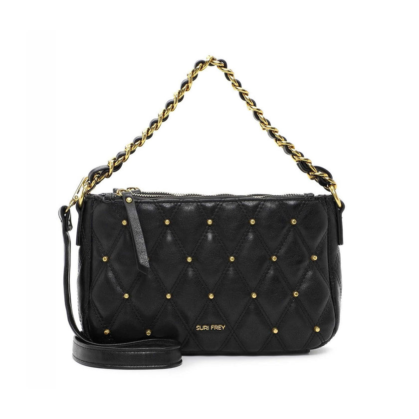 Suri Frey Tas 13900 Corey Black 100