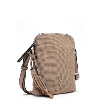 Suri Frey Tas 12400 Romy Sand 420