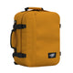 Cabin Zero Reistas CZ08 Mini 28Ltr Orange Chill 1309