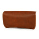 Bear Design Brillenetui CL46851 Nikki Cognac