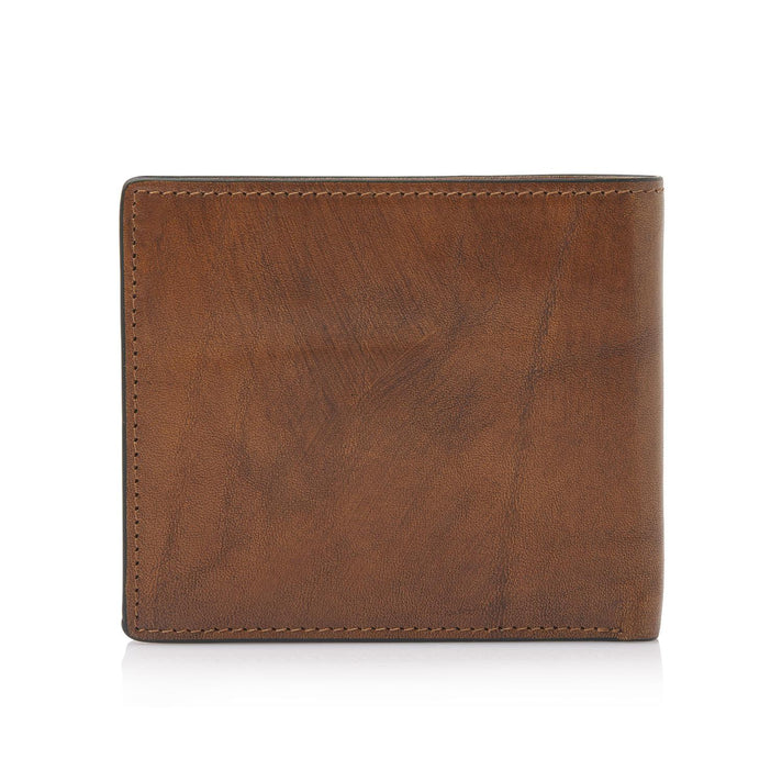 Castelijn en Beerens Portemonnee 52 4190 Rien Naturel Castelijn en Beerens Portemonnee 52 4190 Rien Naturel