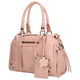 Charm Tas 25405 Berlin Oudroze 072