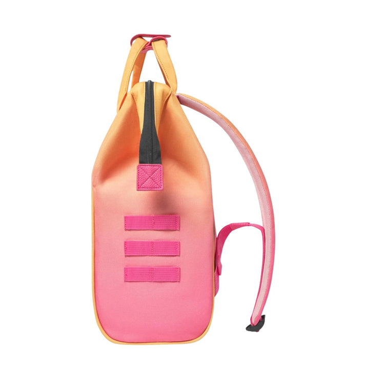 Cabaïa Laptoprugzak Adventurer L Cabourg Cabaïa Laptoprugzak Adventurer L Cabourg