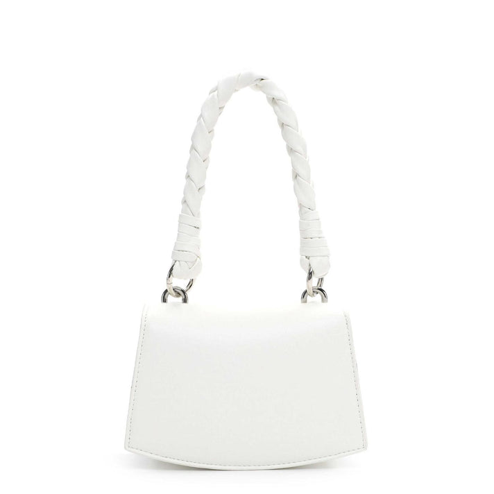Emily & Noah Tas 64971 Emanuelle White 300 Emily & Noah Tas 64971 Emanuelle White 300