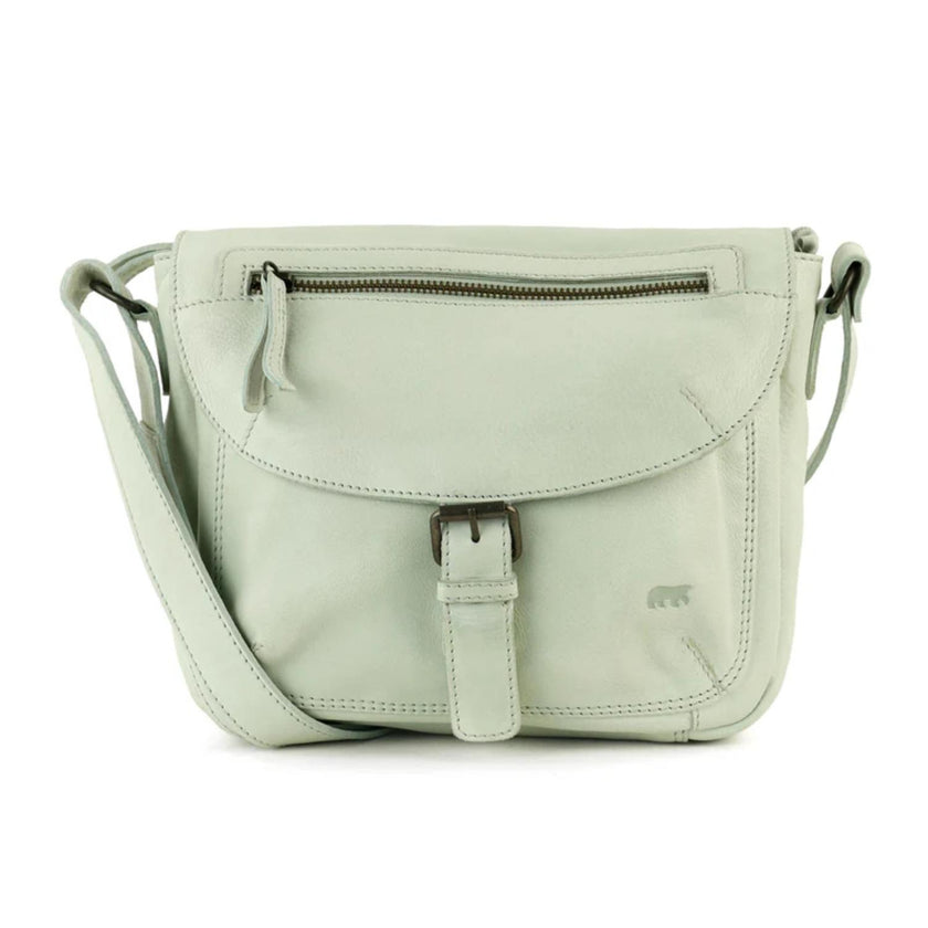 Bear Design Tas CL32609- Mattea Ice